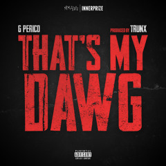 That's My Dawg