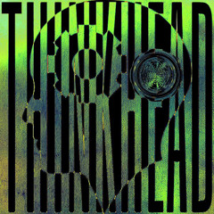 ТУЛЯ х КРЭЙ - THINKHEAD