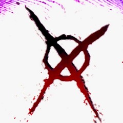 Half The Time (prod.Aloa)