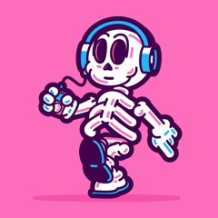 [FREE] Jack Harlow x DaBaby trap type beat "Fre$h" (prod. Locus)