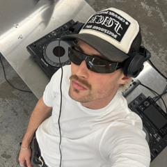 clarity alone (felix iirc edit)