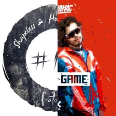 Mini Tetris [Almanac X Shapeless & Hot Bullet] (TWSTD Mashup)