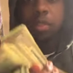 luracks - 223 spinnin ( snippet ) prod tdf