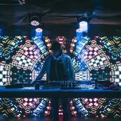 Shop Boyz - Party like a Rockstar (S.s. Flip)