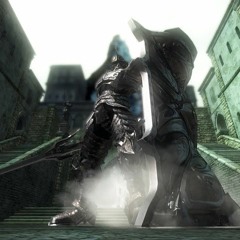 armoured