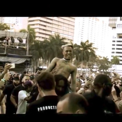 XXXTENTACION - I HIT HIM ft. Juice WRLD, Lil Pump, Tyga AND MORE