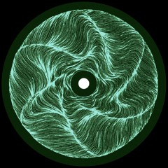 [PREMIERE] Ultimate Dystopia - Jalil | Stillwell [2024]