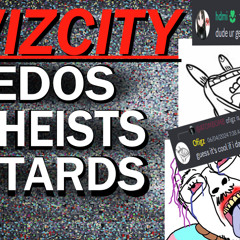 Bandlab demon-wizcity diss