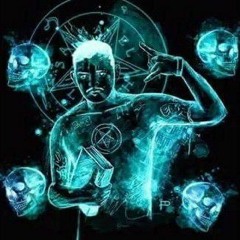 MS Criminales De Respeto'' El skinny ft El garra