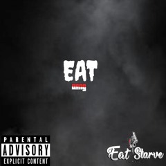 Don G-Eat (Mixed by Priceless)