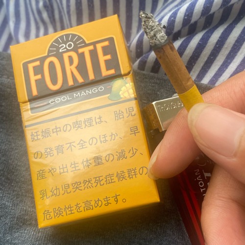 Mất bao lâu để quên? ( Demo )