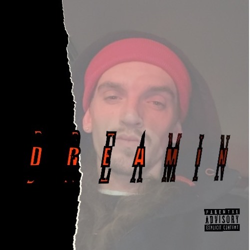 Dreamin