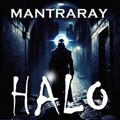 HALO