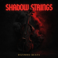 Shadow Strings – Dark Violin Trap  146 BPM  G Minor