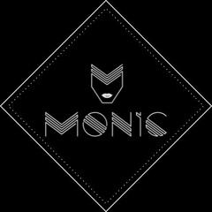 TRACKS | MONIC(BR)