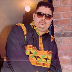 Heavy D Big Daddy F@t Freddy´s Cutz REMIX