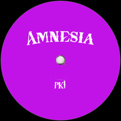 Amnesia