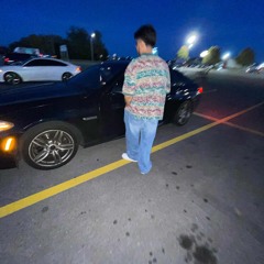 F.O.M.O Prod.UnoJordan