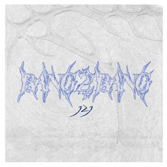 BANG2BANG [FREE DL]