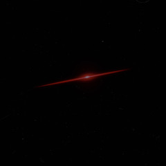 TELESCOPE - TWXN | 𝓼𝓹𝓮𝓭 𝓾𝓹