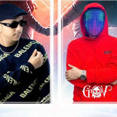 He' Lay_Kyin Yar Phat_GOV Remix