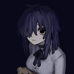 《MiSide》OST—Characters Menu