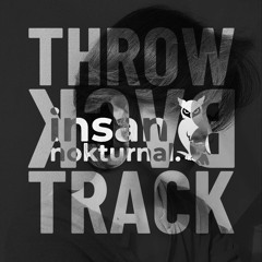 #ThrowBackTrack : Old but Gold Dugem Funkot Mixtape - insannokturnal.