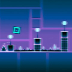 Stereo Madness Pre-Alpha Mix (slowed)