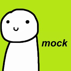 remixes of mockingbird