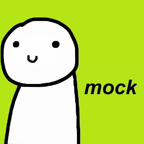 remixes of mockingbird