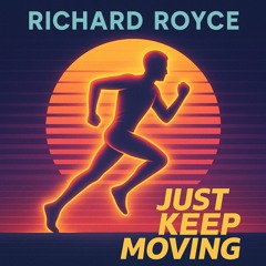 Just keep moving.mp3