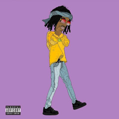 Baby Smoove - No Pad No Pencil (Prod By Rocaine)