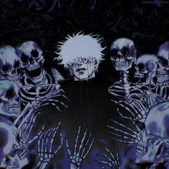 SLAUGHTER_HOUSE_-_Phonkha_x_ZECKI(sped up)
