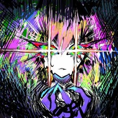 𝘤𝘳𝘪𝘴𝘱𝘺 ✧˖°