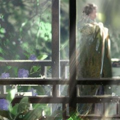 Ta Và Gió Xuân Đều Là Khách Qua Đường - Thiêm Nhi Bái - 我与春风皆过客 - 添儿呗