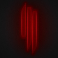 Skrillex x Sleepnet x Joker - Tears (HQ Snippet)
