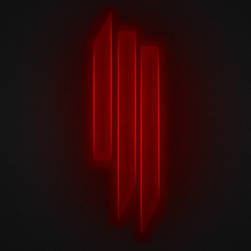 Skrillex x Sleepnet x Joker - Tears (HQ Snippet)