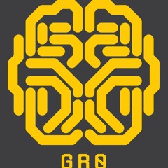 Gro Woke Live Stream 2020 Ft. PJ Coyle