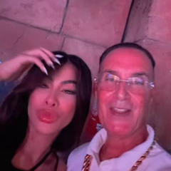 cielo celestial🌺 (cesar capitolio freestyle)