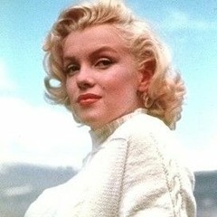 Котський - Monroe (UnionRecords)