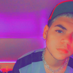 Tiempos De Cali Gabo 5