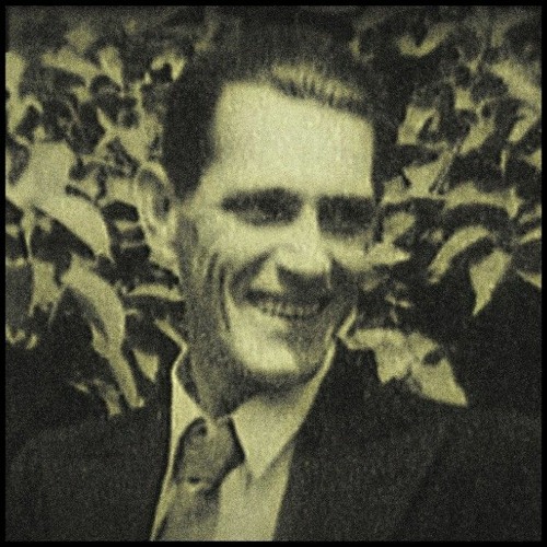 Stream Георгий Виноградов - Тонкая рябина by kimia sariri | Listen ...