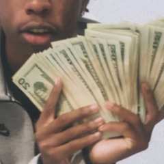 studio (prod. 1ntcart)