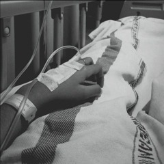 Salaamaiy Sihhathehgaa (Nafsu)  ސަލާމަތް ސިއްހަތެއްގަައި -Ali Rameez