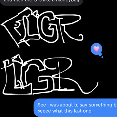 Flexin n flashy W talibands (lexluger_nightgoer)