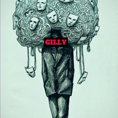 Cold world