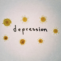 depression