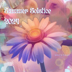 Summer Solstice 2024