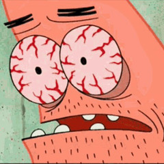 blxxdshxt 🩸🩸🩸