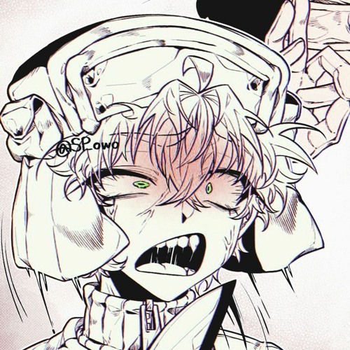 Mindless Self Indulgence - Lights Out (sped up)